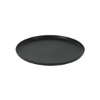 Picture of 12" Round Contour Tray