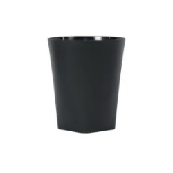 Picture of 14 Qt Contour Wastebasket