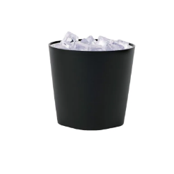 Picture of 3 Qt Contour Ice Bucket