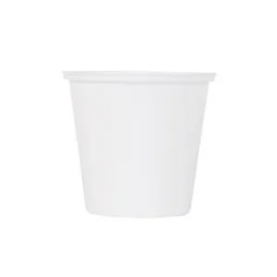 Picture of 3 Qt Ice Bucket Plastic Insulating Liner