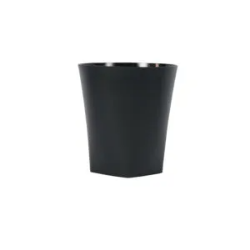 Picture of 8 Qt Contour Wastebasket