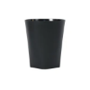 Picture of Certified Green 14 Qt Eco Contour Wastebasket