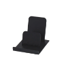 Picture of Coffee Condiment Holder-Standup- Matte 
