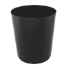 Picture of Essential 8 Qt Round Wastebasket