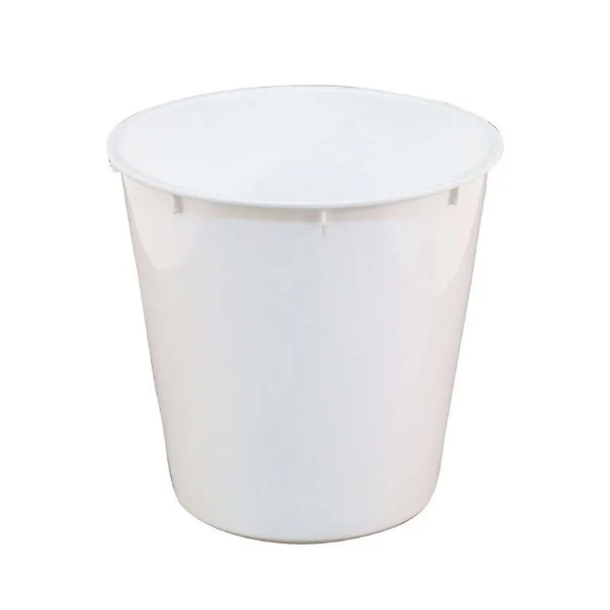 Picture of Plastic Liner for R1500 Ice Bucket Round 3 Qt No Handle