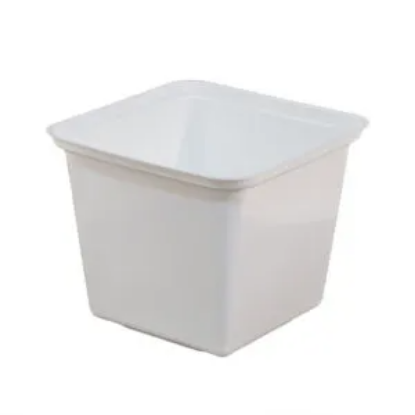 Picture of Plastic Liner for R2000 And R2001 Series- White
