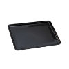 Picture of Rectangular Amenity Tray