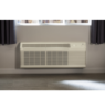 Picture of  GE Zoneline® 15K Cooling & Heating Unit | 230/208V