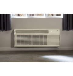 Picture of  GE Zoneline® 15K Cooling & Heating Unit | 230/208V