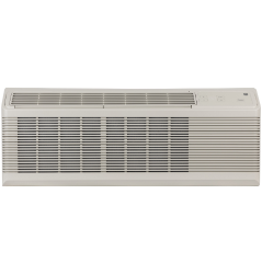 Picture of  GE Zoneline® 15K Cooling & Heating Unit | 230/208V