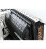 Picture of  GE Zoneline® 15K Cooling & Heating Unit | 230/208V