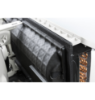 Picture of GE Zoneline® Heat Pump Unit 12,000 BTU, 230/208 Volt