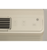 Picture of GE Zoneline® Heat Pump Unit 15,000 BTU, 230/208 Volt