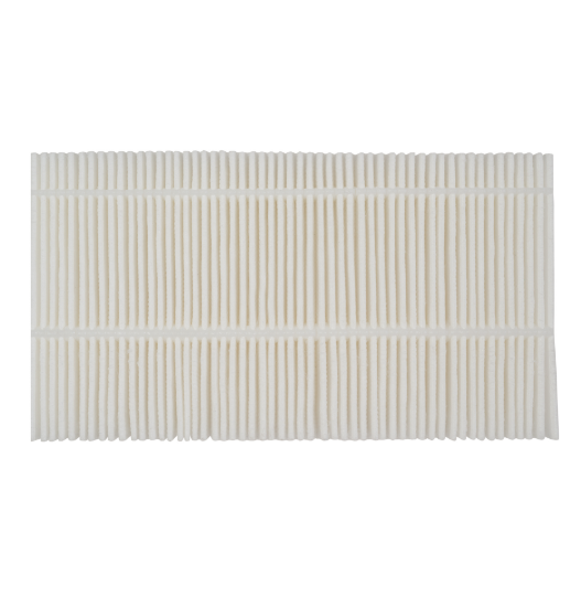 Picture of GE Merv 13 Replacement Air Filter For RAK13 Kit