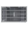 Picture of GE Quick Snap Wall Sleeve with Grille