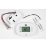 Picture of GE Energy Management Occupancy Sensing Wireless Thermostat