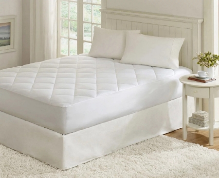 Picture for category Mattress Pad