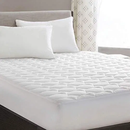 Picture for category Full XL Mattress Pad