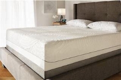 Picture for category Mattress Protectors