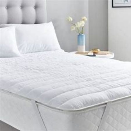 Picture for category Full XL Mattress Protectors