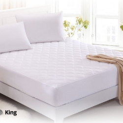 Picture for category King Mattress Protectors