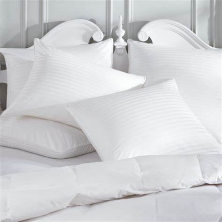 Picture for category Pillow Protectors