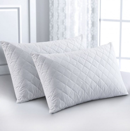 Picture for category Queen Pillow Protectors
