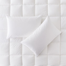 Picture for category Standard Pillow Protectors