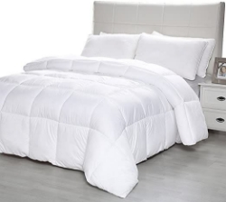 Picture for category Duvet Insert Comforter