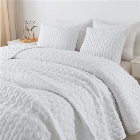 Picture for category Queen Microfiber Comforter