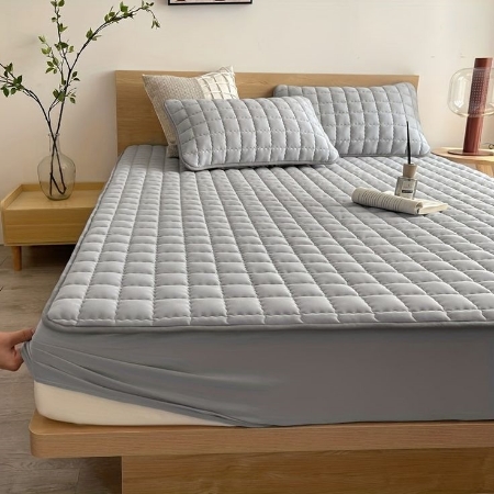 Picture for category Fitted Sheet