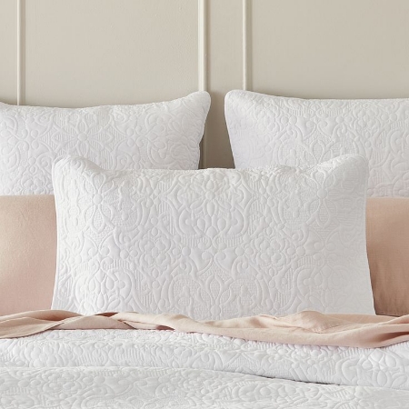Picture for category Standard Pillowcase