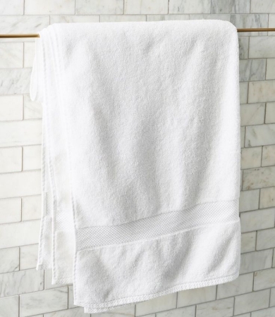 Picture for category Hotel Towels