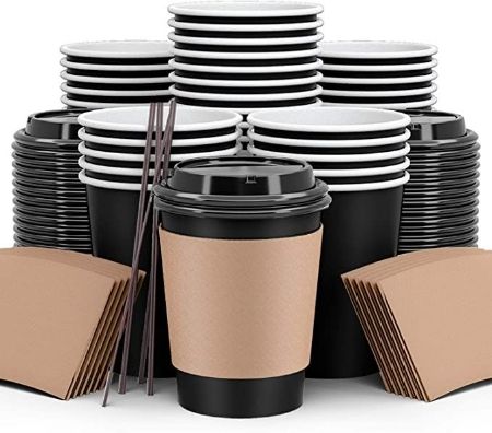 Picture for category Coffee Cups