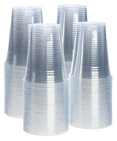 Picture for category Plastic Cups