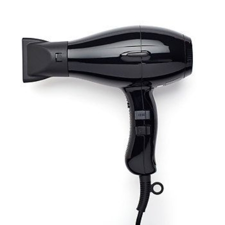 Picture for category Hair Dryer