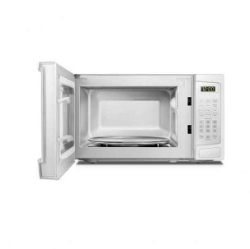 Picture for category Microwave