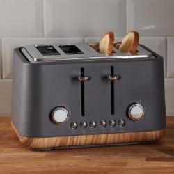 Picture for category Toaster