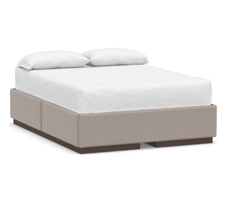Picture for category Metal Bed Bases