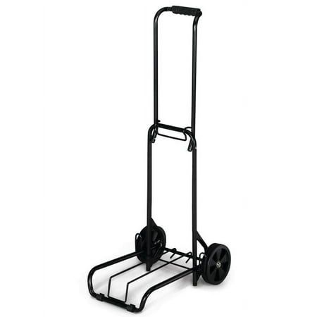 Picture for category Luggage Cart