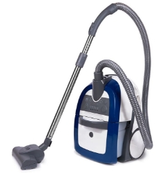 Picture for category Vacuum Cleaner