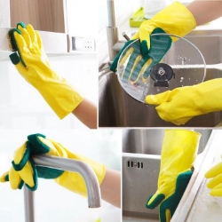 Picture for category Hand Glove Dispensers