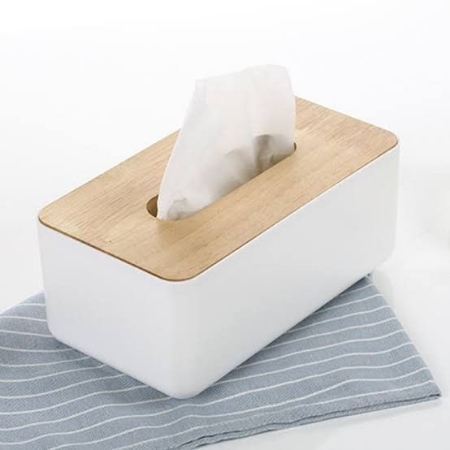 Picture for category Bath and Facial Tissue