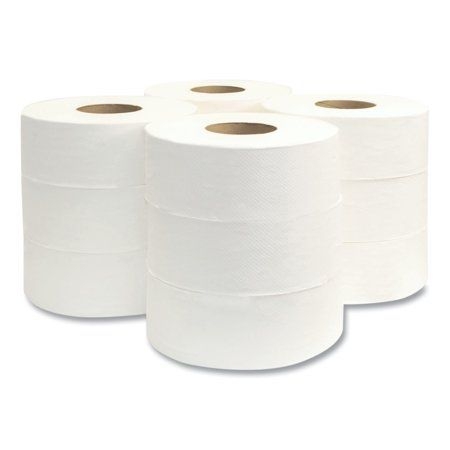 Picture for category Jumbo Toilet Paper