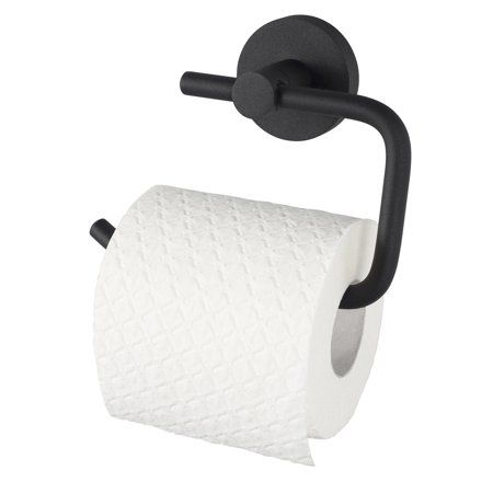 Picture for category Toilet Paper