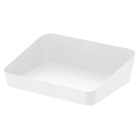 Picture for category Amenity Tray