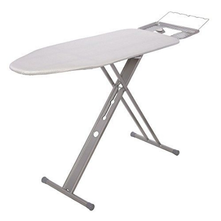 Picture for category Ironing Board