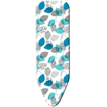 Picture for category Ironing Board Cover