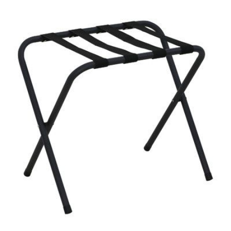 Picture for category Luggage Racks