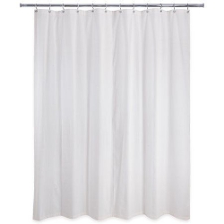 Picture for category Shower Curtains